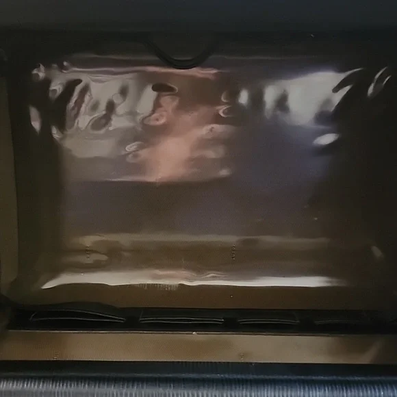 Fendi Train Case - Picture 9 of 13